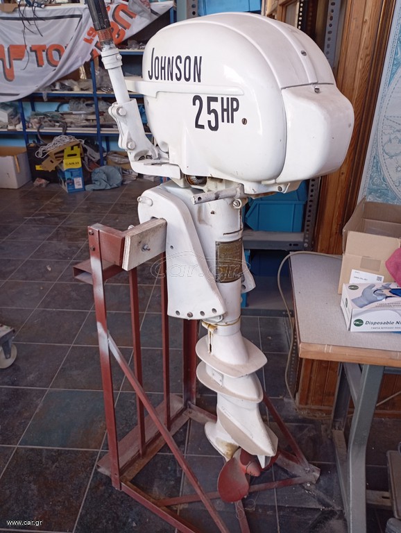 Johnson 1954 25