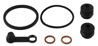ΣΕΤ ΕΠΙΣΚΕΥΗΣ ΔΑΓΚΑΝΑΣ ΠΙΣΩ YAMAHA FJR1300 2001–2017, XT1200Z Super Ténéré ABS 2012–2017, VMX1700 V-Max 2009–2018 ALL BALLS 18-3192