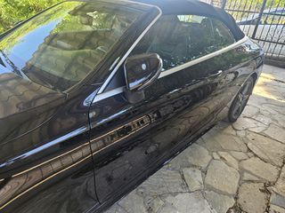 Mercedes-Benz C 180 2016 AMG SPORT  LINE-thumb-2