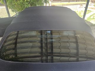 Mercedes-Benz C 180 2016 AMG SPORT  LINE-thumb-4