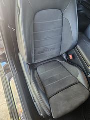 Mercedes-Benz C 180 2016 AMG SPORT  LINE-thumb-6
