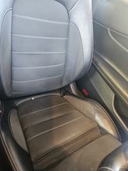 Mercedes-Benz C 180 2016 AMG SPORT  LINE-thumb-7