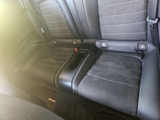 Mercedes-Benz C 180 2016 AMG SPORT  LINE-thumb-8