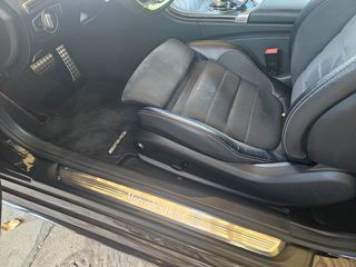Mercedes-Benz C 180 2016 AMG SPORT  LINE-thumb-9