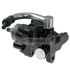 ΑΝΤΛΙΑ ΥΔΡΑΥΛΙΚΟΥ ΤΙΜΟΝΙΟΥ TOYOTA HILUX LN85/90/105/110 2L '88-97