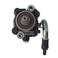 ΑΝΤΛΙΑ ΥΔΡΑΥΛΙΚΟΥ ΤΙΜΟΝΙΟΥ TOYOTA HILUX LN85/90/105/110 2L '88-97-thumb-1