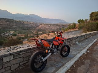 KTM 525 EXC 2004-thumb-1