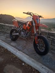 KTM 525 EXC 2004-thumb-2