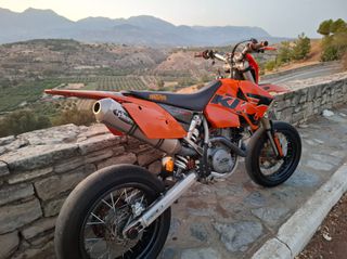 KTM 525 EXC 2004-thumb-3