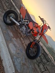 KTM 525 EXC 2004-thumb-5