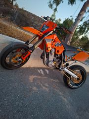 KTM 525 EXC 2004-thumb-6