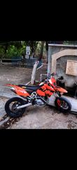 KTM 525 EXC 2004-thumb-7