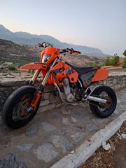 KTM 525 EXC 2004-thumb-8
