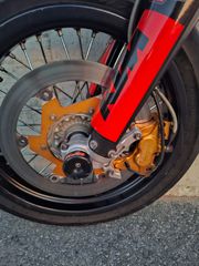 KTM 525 EXC 2004-thumb-9