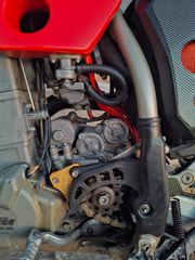 KTM 525 EXC 2004-thumb-10