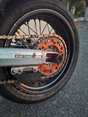 KTM 525 EXC 2004-thumb-11