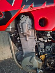 KTM 525 EXC 2004-thumb-12