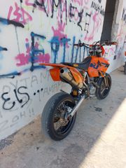 KTM 525 EXC 2004-thumb-14