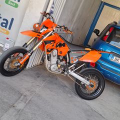 KTM 525 EXC 2004-thumb-15