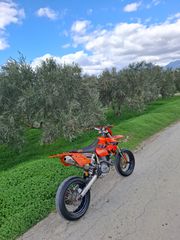 KTM 525 EXC 2004-thumb-16