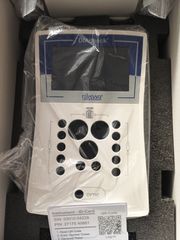 Προθρομβινομετρο