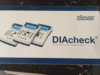 Προθρομβινομετρο-thumb-1