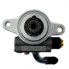 ΑΝΤΛΙΑ ΥΔΡΑΥΛΙΚΟΥ ΤΙΜΟΝΙΟΥ MAZDA B2500 ‘99- UN/ BT-50 ‘06- UN/ FORD RANGER ‘98--thumb-1