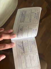Ducati Multistrada 1200 S 2016 TOURING-thumb-1