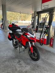 Ducati Multistrada 1200 S 2016 TOURING-thumb-6