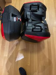 Ducati Multistrada 1200 S 2016 TOURING-thumb-7