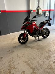 Ducati Multistrada 1200 S 2016 TOURING-thumb-8