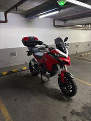 Ducati Multistrada 1200 S 2016 TOURING-thumb-11