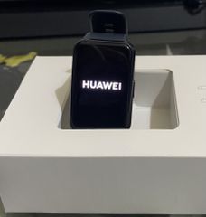 smartwatch huawei