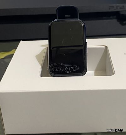 smartwatch huawei-thumb-3