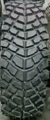Fedima Extreme 4x4, 265/70/16, 1 τεμάχιο αχρησιμοποίητο