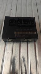 Μονάδα Άνεσης VW GROUP 8P0959433J