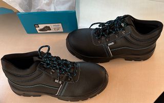 Ολοκαίνουργια Μποτάκια – Νο 42 (Πεζοπορία/Καθημερινά/Εργασία)