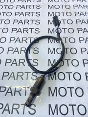 KYMCO DOWNTOWN GTI 300 ΓΝΗΣΙΟΣ ΑΙΣΘΗΤΗΡΑ ΛΑΜΔΑ - MOTO PARTS