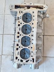 Κεφαλή κινητήρα Alfa Romeo 159 ,Spider,Brera 2,2