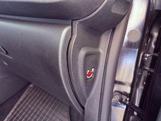 Citroen C3 2017 1.2 PureTech Feel-thumb-33