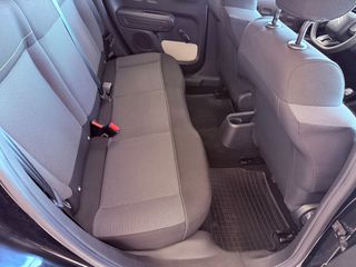 Citroen C3 2017 1.2 PureTech Feel-thumb-37