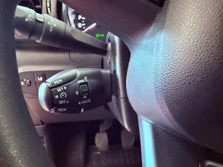 Citroen C3 2017 1.2 PureTech Feel-thumb-44