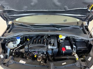 Citroen C3 2017 1.2 PureTech Feel-thumb-49