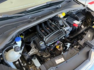 Citroen C3 2017 1.2 PureTech Feel-thumb-50