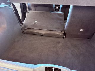 Citroen C3 2017 1.2 PureTech Feel-thumb-9