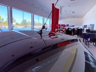 Citroen C3 2017 1.2 PureTech Feel-thumb-12