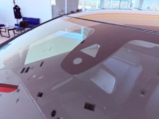 Citroen C3 2017 1.2 PureTech Feel-thumb-20