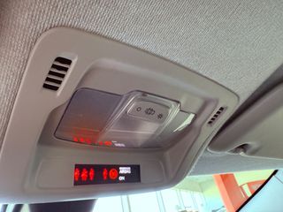 Citroen C3 2017 1.2 PureTech Feel-thumb-21