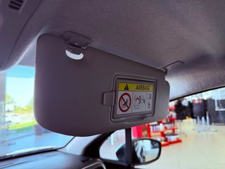 Citroen C3 2017 1.2 PureTech Feel-thumb-22