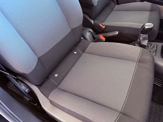 Citroen C3 2017 1.2 PureTech Feel-thumb-28